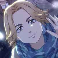 Takuya Yamamoto (B)