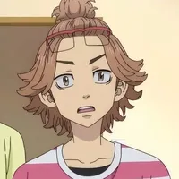 Yamagishi Kazushi (B)