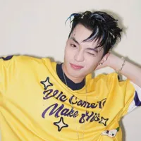 Thành An