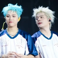 t/g bị trầmm