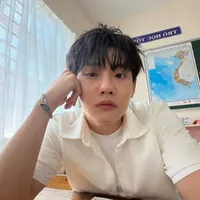 Lê Hồ Phước Thịnh