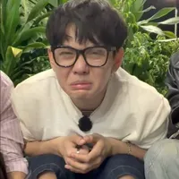 Cụt đâyy