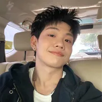 Lê Hồ Phước Thịnh