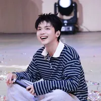 Ngô Nguyên Bình