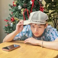 Nguyễn Thành Công