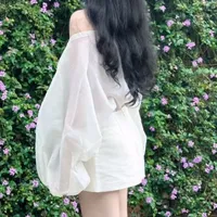 Phạm Minh Anh