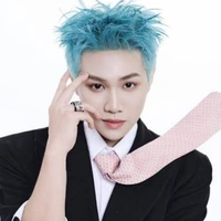 Hoàng Đức Duy - Captainboy