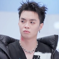 Đặng Thành An - Negav