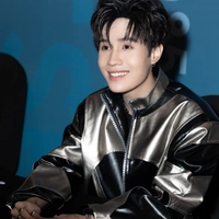 Lê Quang Huy - Rynlee