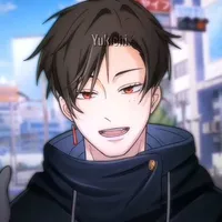 Schneider Yukichi