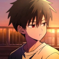 Schneider Yukichi