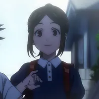 Tsumiki