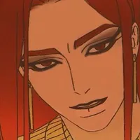 seth ( thần chiến tranh)