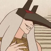 Seth ( đội mũ)