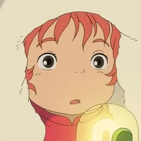 ( tg) hihihuhu
