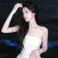 Tô Mộc Dao_nu9