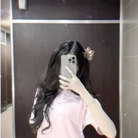 Bạch Lộ Yên (bạn nữ9