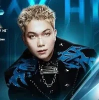 Trần Tất Vũ| Bigdaddy
