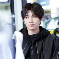 Võ Đình Nam| Cody Nam Võ