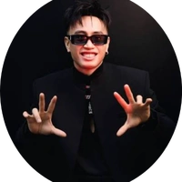 Nguyễn Viết Minh Huy| Robber