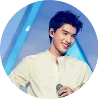 Trần Minh Hiếu| Hiếu Thứ Hai