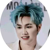 Hoàng Đức Duy| Captain Boy