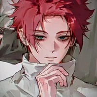 𝙄toshi 𝙎ae