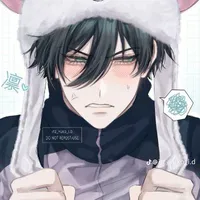 𝙄toshi 𝘙in