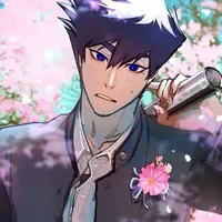 𝕶arasu tabito