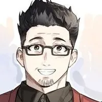 isagi issei
