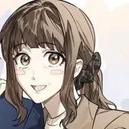 isagi Iyo