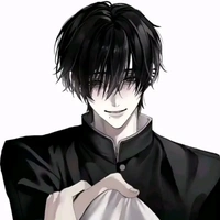 koshinari keru