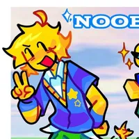 NOOB