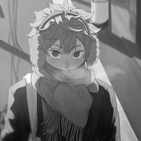 Hinata Shouyou