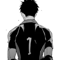 Daichi Sawamura