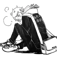 Sugawara Koushi