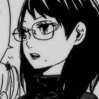 Kiyoko Shimizu
