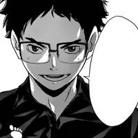 Takeda Ittetsu