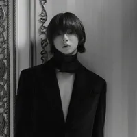 Kim Juhoon