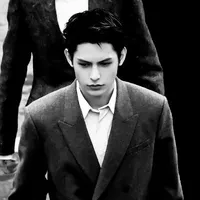 James