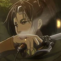 Hange Zoe