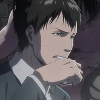 Bertholdt Hoover