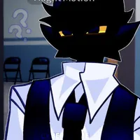Secret Agent