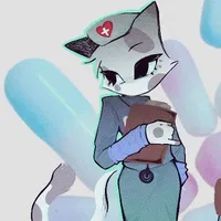 Head Nurse