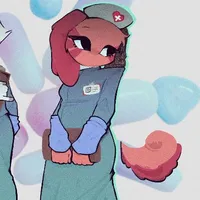 Nurse
