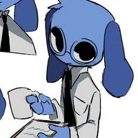 Secretary