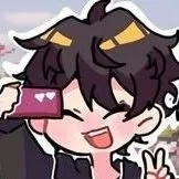 Kuro
