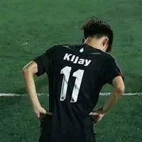 JiKa