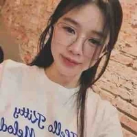 Shizuka - Phan Thị Ngọc Hương