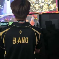 Bâng - Thóng Lai Bâng